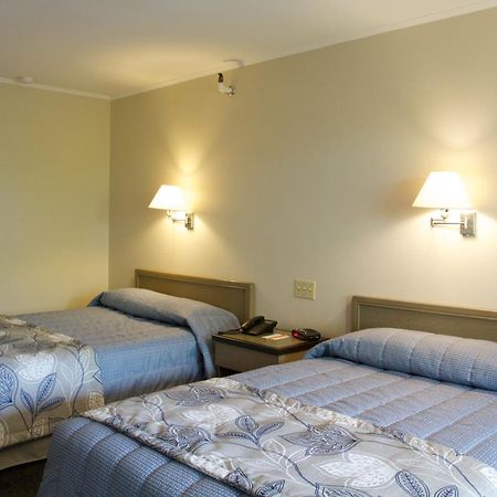 הליפקס Chebucto Inn מראה חיצוני תמונה